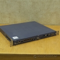NEC MC4MG2 Analog Media Converter with WL10 Controller